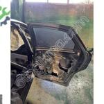 ford Mondeo Çıkma Parçalar