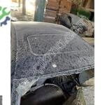 ford Mondeo Çıkma Parçalar