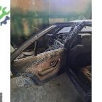 ford Mondeo Çıkma Parçalar
