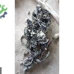 Ford Mondeo kapı tesisat mk4 Tekinler oto çıkma Ankara konum