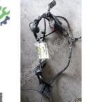 Ford Mondeo kapı tesisat mk4 Tekinler oto çıkma Ankara konum