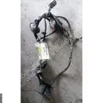 Ford Mondeo kapı tesisat mk4 Tekinler oto çıkma Ankara konum