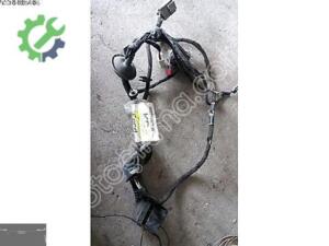 Ford Mondeo kapı tesisat mk4 Tekinler oto çıkma Ankara konum
