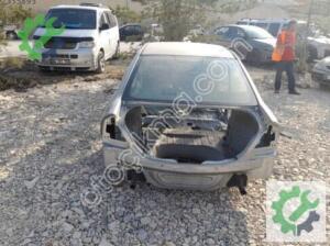FORD MONDEO KESME -DS OTOMOTİV-