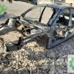 FORD MONDEO KESME -DS OTOMOTİV-