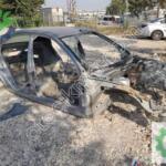 FORD MONDEO KESME -DS OTOMOTİV-