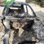 FORD MONDEO KESME -DS OTOMOTİV-