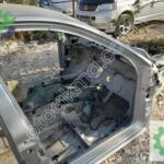 FORD MONDEO KESME -DS OTOMOTİV-