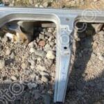 FORD MONDEO KESME -DS OTOMOTİV-
