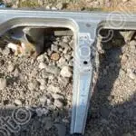 FORD MONDEO KESME -DS OTOMOTİV-