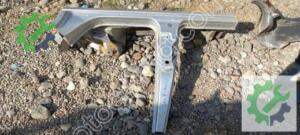 FORD MONDEO KESME -DS OTOMOTİV-