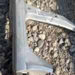 FORD MONDEO KESME -DS OTOMOTİV-