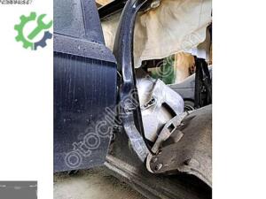 FORD MONDEO KESME YAN DİREK & MARŞPİYEL