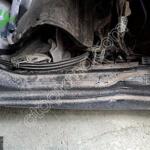 FORD MONDEO KESME YAN DİREK & MARŞPİYEL