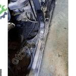 FORD MONDEO KESME YAN DİREK & MARŞPİYEL