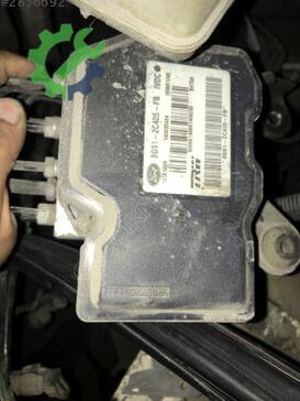 Ford Mondeo ABS Beyni (Modül) çıkma parça