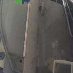 FORD MONDEO MK4 ÇIKMA SOL ÖN KAPI