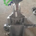 Ford mondeo mk4 direksyon kolonu