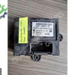 FORD MONDEO MK4 KAPI MODÜLÜ
