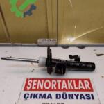 FORD MONDEO MK4 ÖN SAĞ AMORTİSÖR