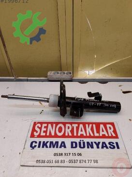 Ford Mondeo Sağ Ön Amortisör çıkma parça