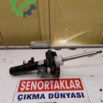 FORD MONDEO MK4 ÖN SAĞ AMORTİSÖR