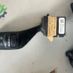 Ford Mondeo mk4 silecek kolu