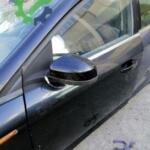 Ford Mondeo mk4 sol ön kapı