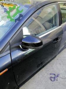 Ford Mondeo mk4 sol ön kapı