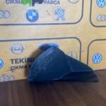 FORD MONDEO MK4 torpido sol kaplama plastiği
