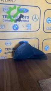 FORD MONDEO MK4 torpido sol kaplama plastiği