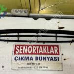 FORD MONDEO ÖN TAMPON IZGARA