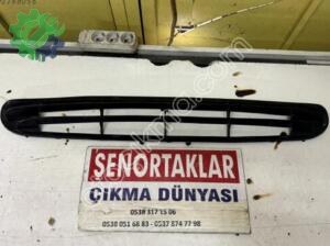FORD MONDEO ÖN TAMPON IZGARA