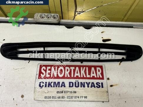 Ford Mondeo Tampon Izgarası çıkma parça