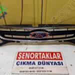 FORD MONDEO ORİJİNAL ÖN PANJUR