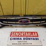 FORD MONDEO ORİJİNAL ÖN PANJUR