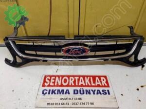 FORD MONDEO ORİJİNAL ÖN PANJUR