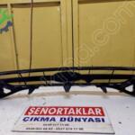 FORD MONDEO ORİJİNAL ÖN PANJUR