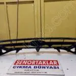 FORD MONDEO ORİJİNAL ÖN PANJUR