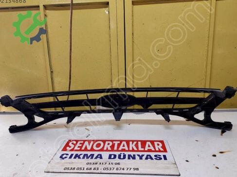 Ford Mondeo Ön Panjur BS71-8200-A çıkma parça
