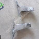Ford Mondeo orta sol / sağ direk alt kaplaması