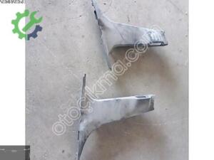 Ford Mondeo orta sol / sağ direk alt kaplaması