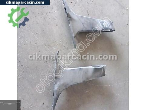 Ford Mondeo Orta Direk Kaplaması çıkma parça