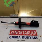 FORD MONDEO SACHS MARKA ÖN SAĞ SOL UYUMLU AMORTİSÖR
