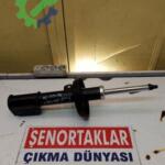 FORD MONDEO SACHS MARKA ÖN SAĞ SOL UYUMLU AMORTİSÖR