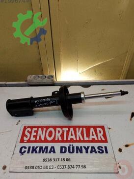 Ford Mondeo Sağ Ön Amortisör 1500 çıkma parça