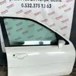 FORD MONDEO SAĞ ÖN KAPI