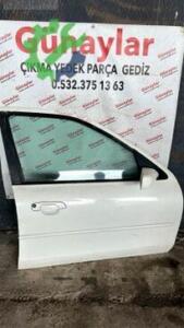 FORD MONDEO SAĞ ÖN KAPI