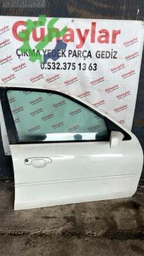 Ford Mondeo Sağ Ön Kapı çıkma parça