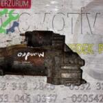 Ford Mondeo Marş Motoru Çıkma Parça Kocaeli